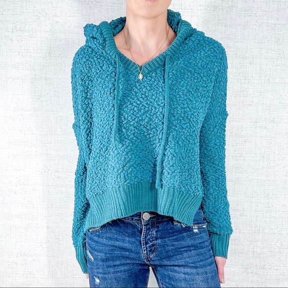 POL Popcorn Hoodie - Picture 7 of 10